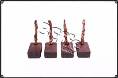 3EFFE GROUP sp0037 -  